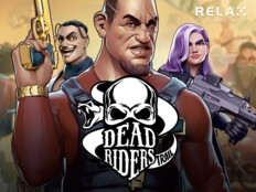 Book of dead online casino no deposit bonus69