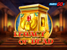 Book of dead online casino no deposit bonus29